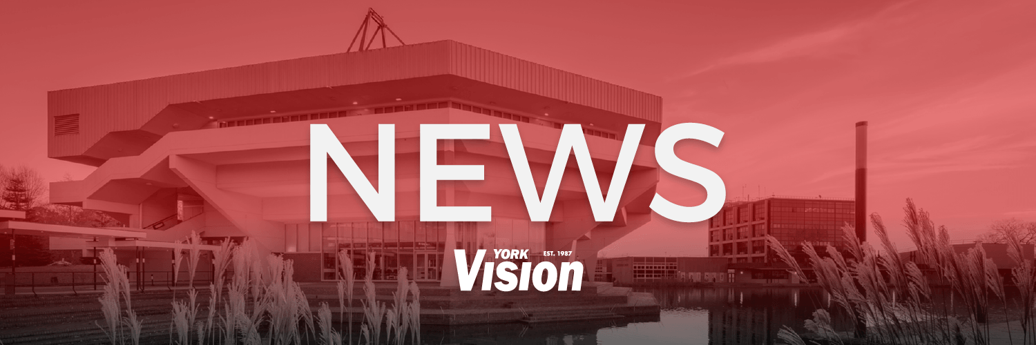 YorkVisionNews's profile banner image