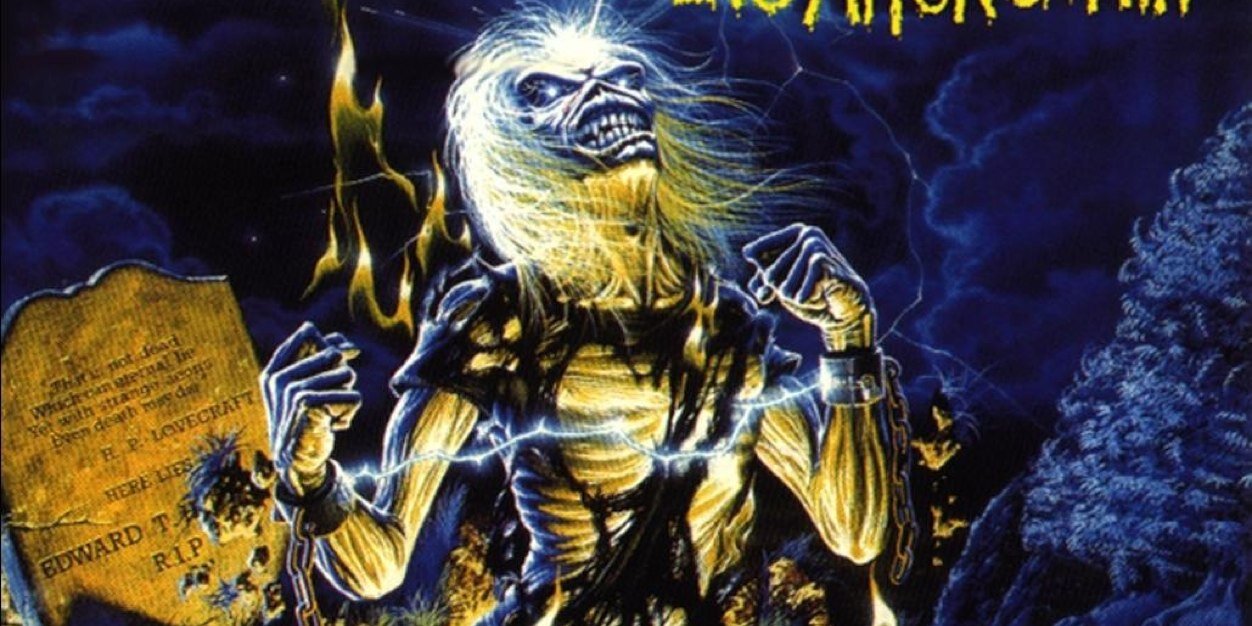 Ron_Rocker's profile banner image