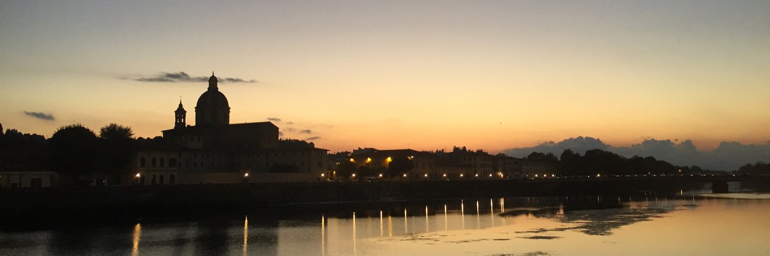 vittocroce's profile banner image