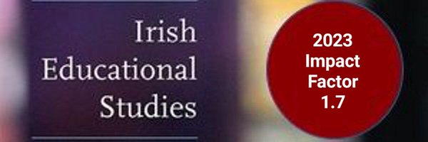 Editor_IES Profile Banner