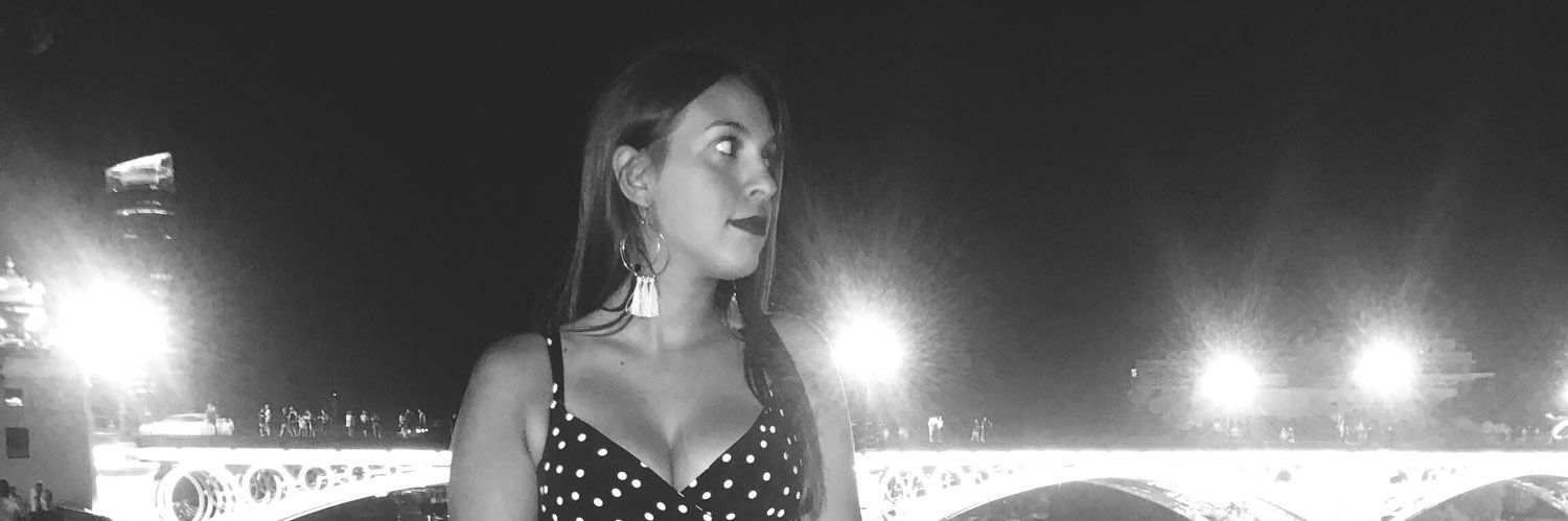 amaralr__'s profile banner image