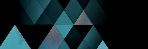 Tavozam11's profile banner image