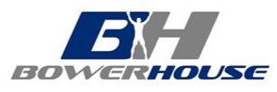 bowerhousemma's profile banner image