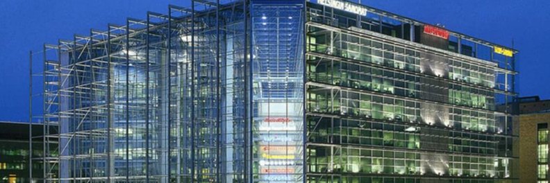 Sami Hoffrén banner