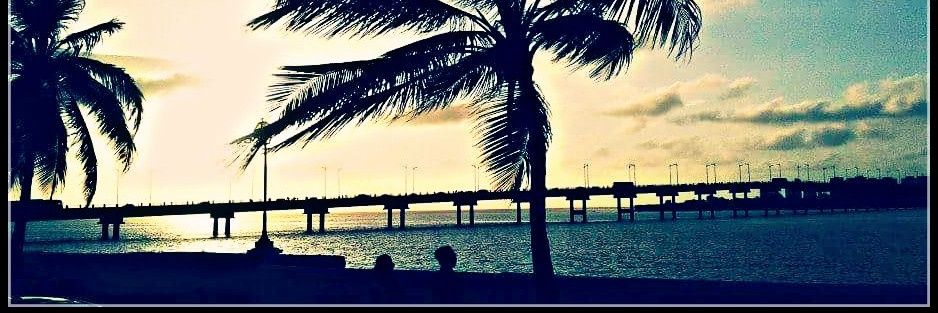 _dreeck's profile banner image
