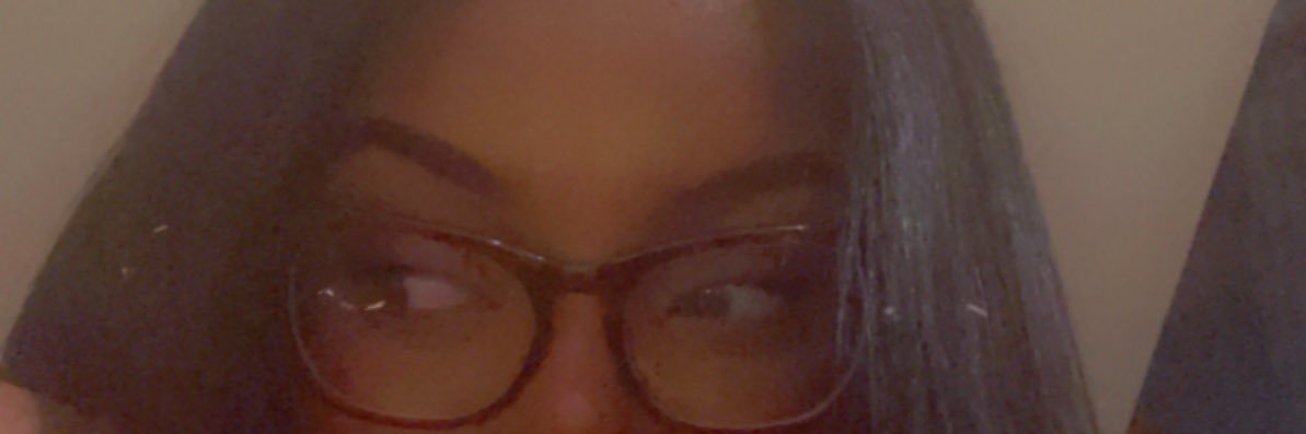 JensJay_'s profile banner image
