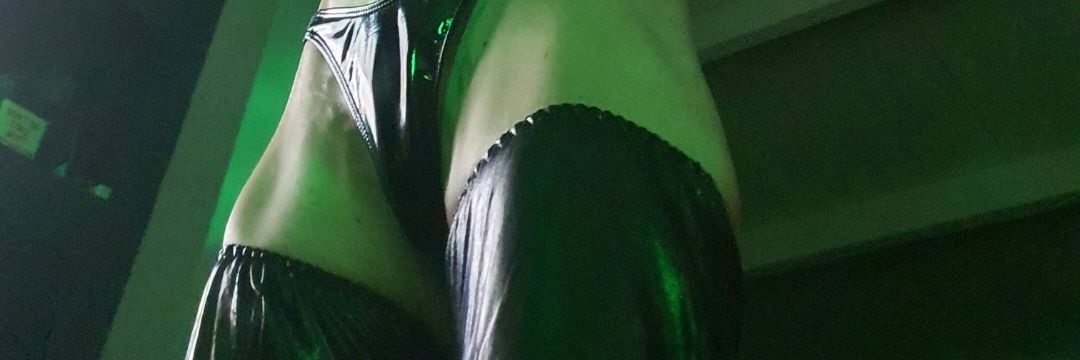 AmberXXXSnow11's profile banner image