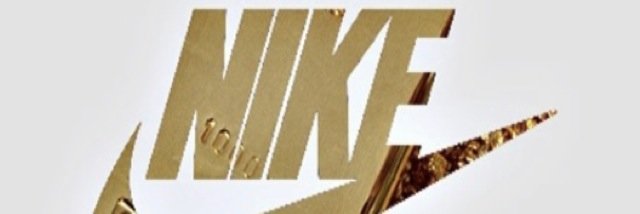botvdtogdr's profile banner image
