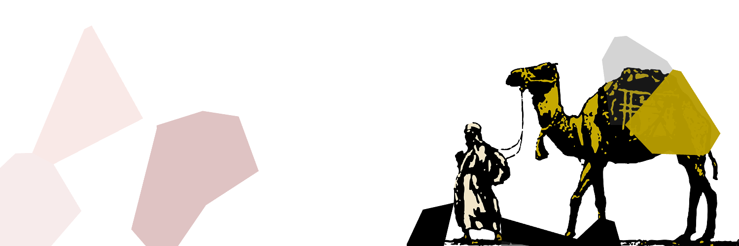 SaveOurSwag's profile banner image