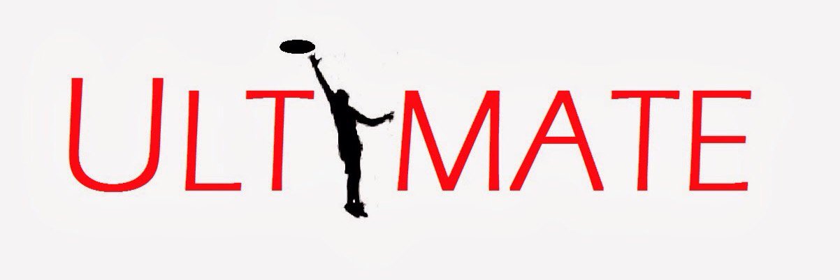 YorkUltimate's profile banner image