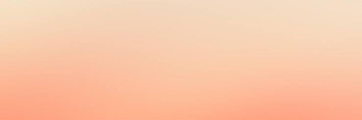 cansualiciioglu's profile banner image