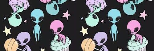 agostinactz's profile banner image