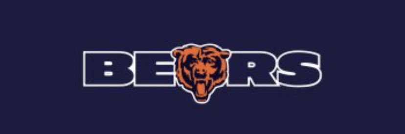 brian_duffybr's profile banner image