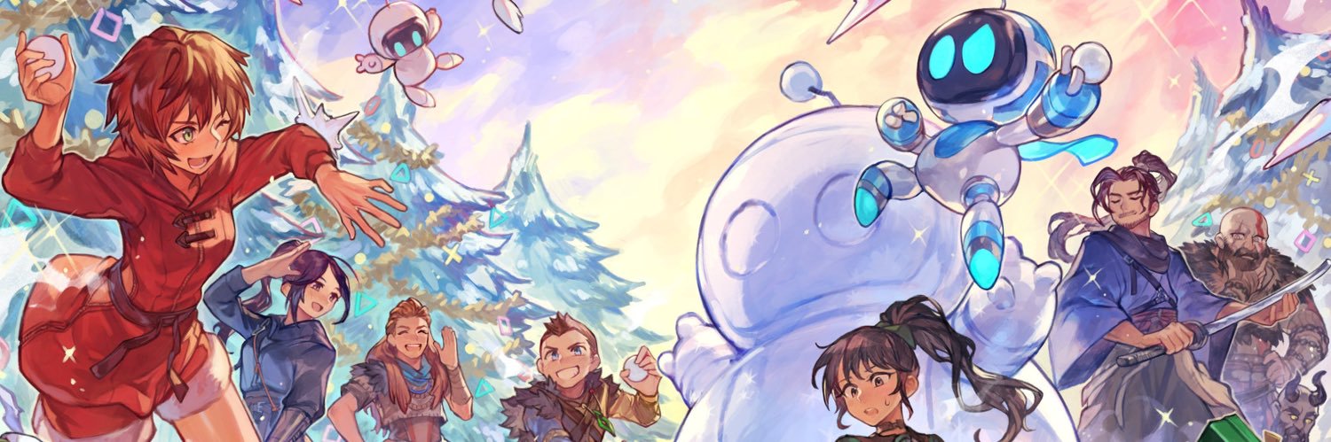 x3n82's profile banner image
