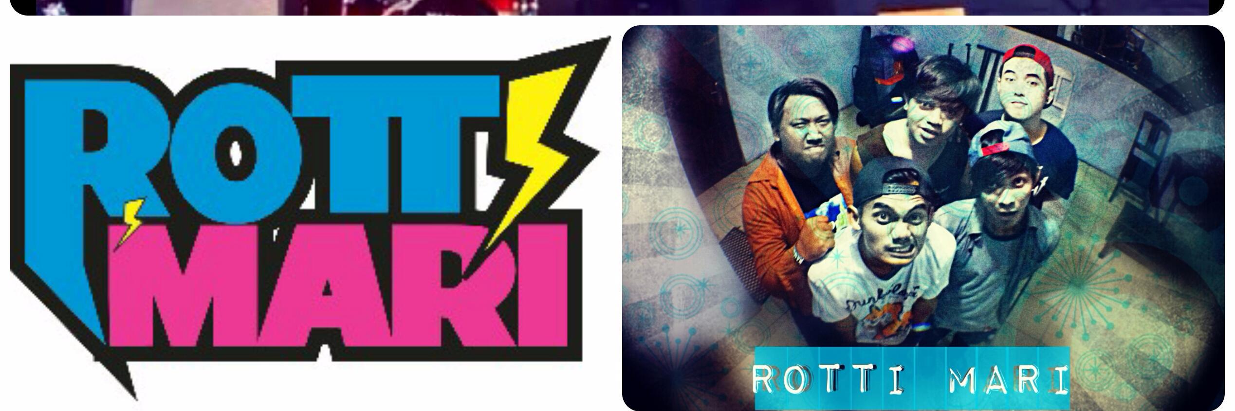 rotti_mari's profile banner image