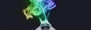jlnoire's profile banner image