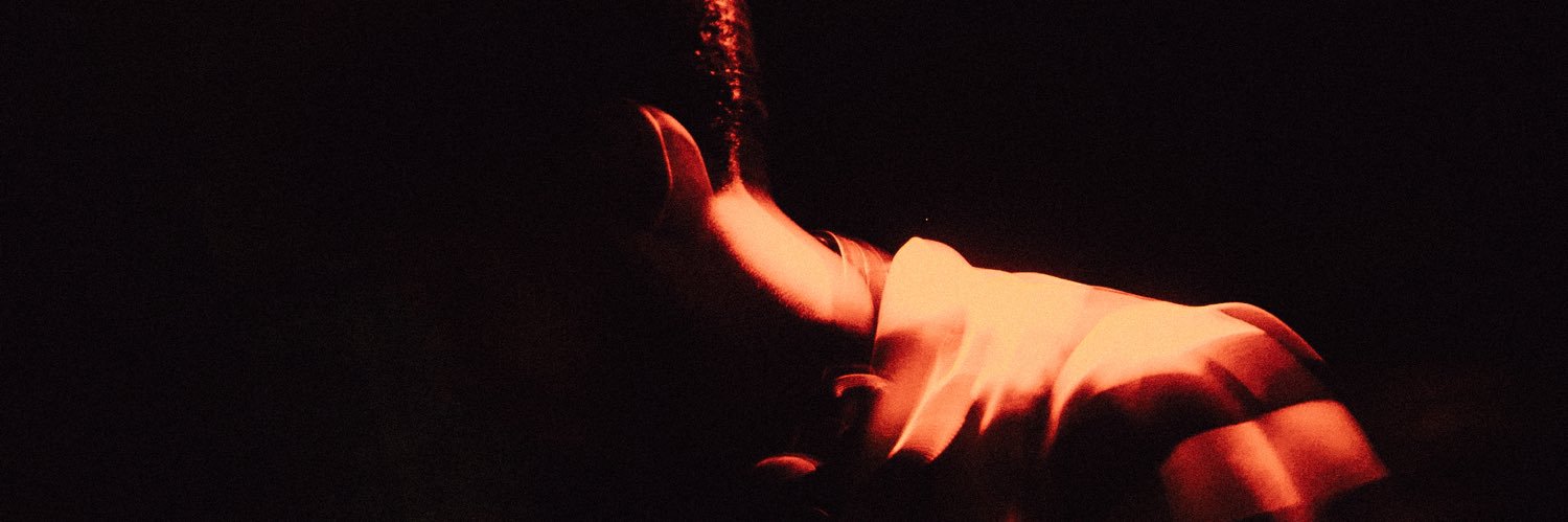 lukedrash's profile banner image