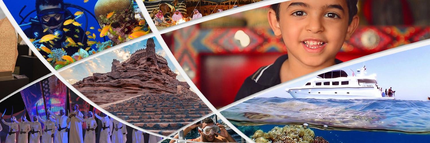 SCTAEN's profile banner image