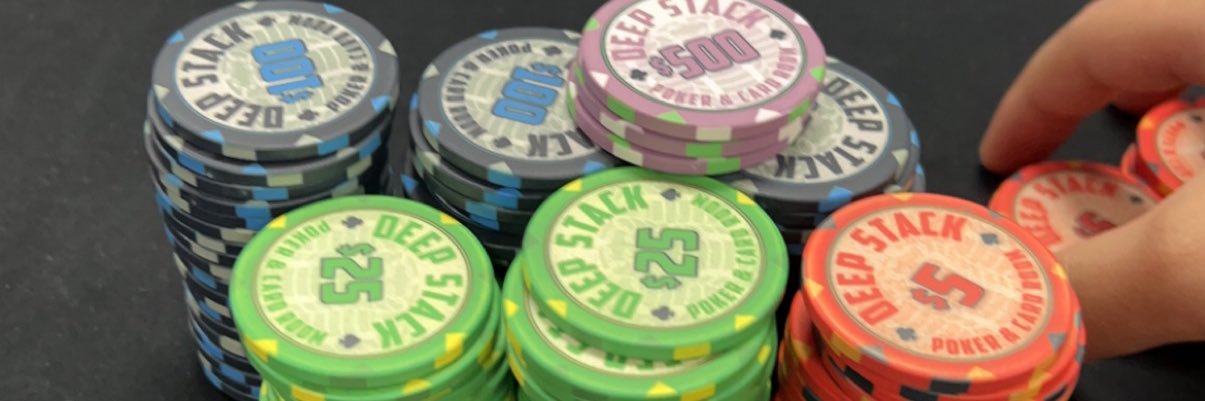jamesluo81's profile banner image