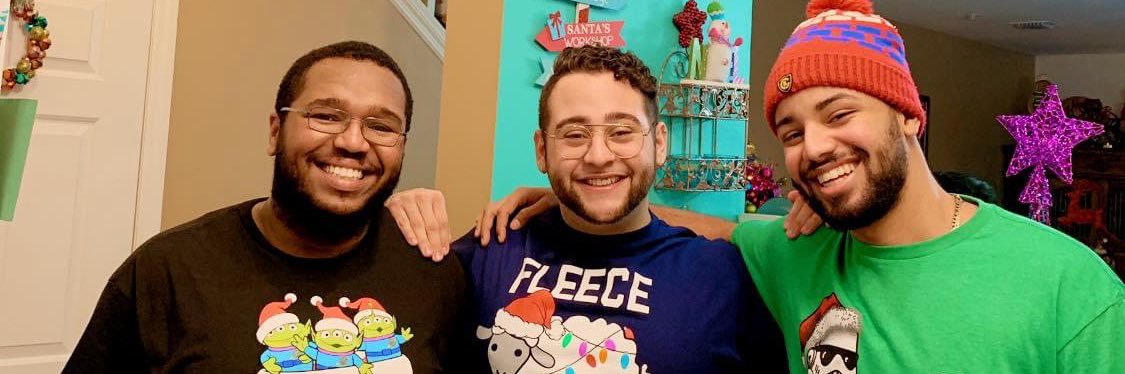 Future_Milli's profile banner image