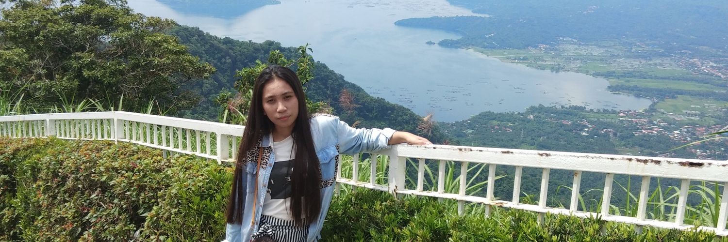 kirojessy's profile banner image