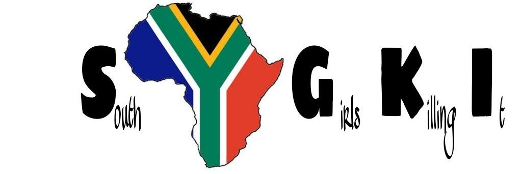 SA_GKI's profile banner image