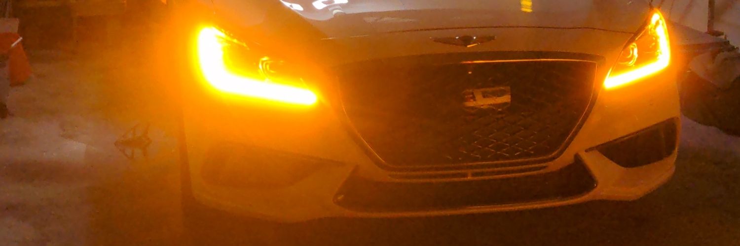 Scottkersh's profile banner image