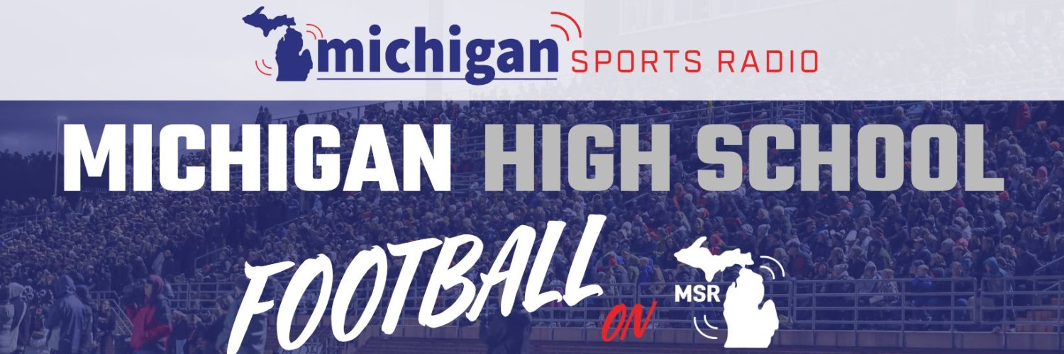 MISportsRadio's profile banner image