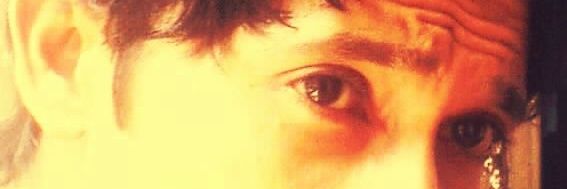 Karanistaan5's profile banner image