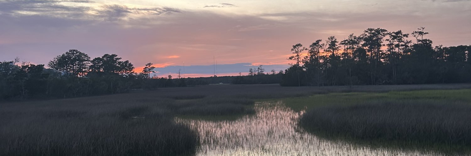 JamieLFinch's profile banner image
