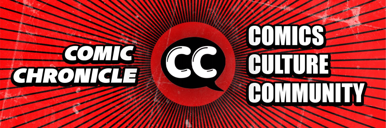 TheRealMisterKP's profile banner image