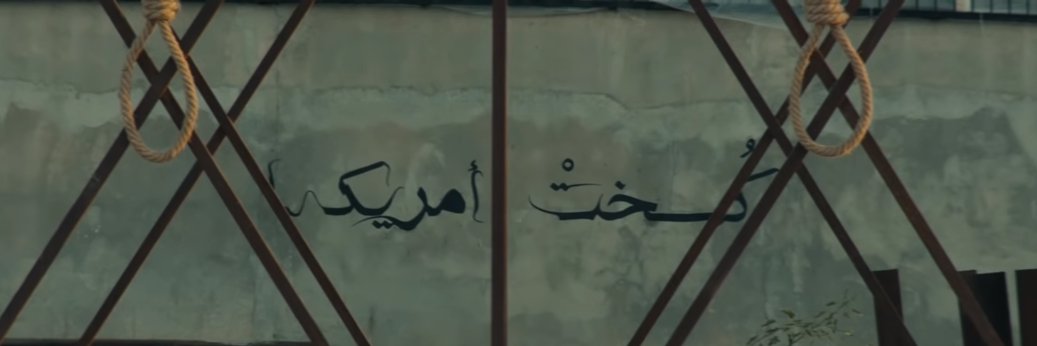 _MahXmoud's profile banner image