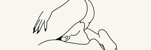 tiffany_trites's profile banner image