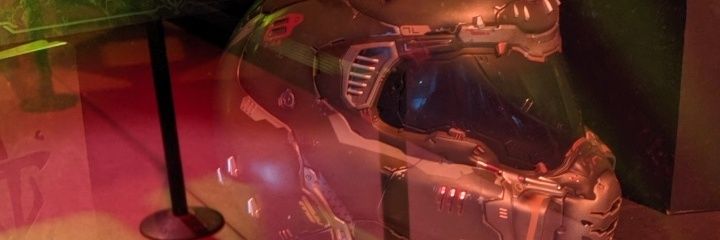 HASTE360's profile banner image