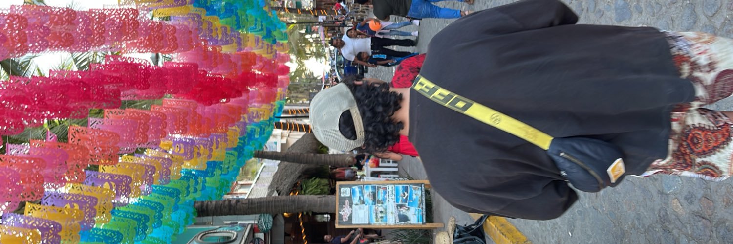 sadboyACO's profile banner image