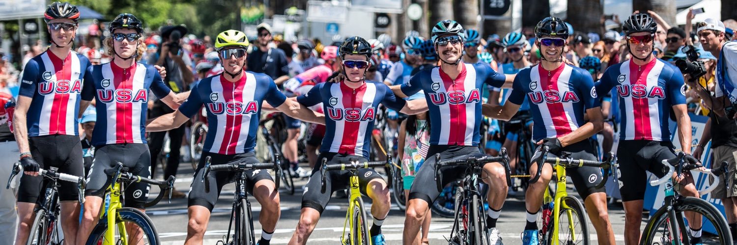 Michael Hernandez banner