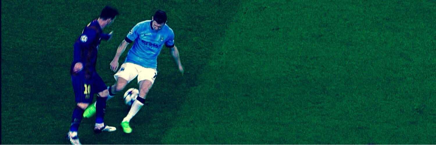 MegLikeMessi's profile banner image