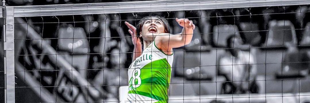 jolinadc8's profile banner image