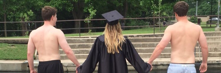 mary_ellenm's profile banner image