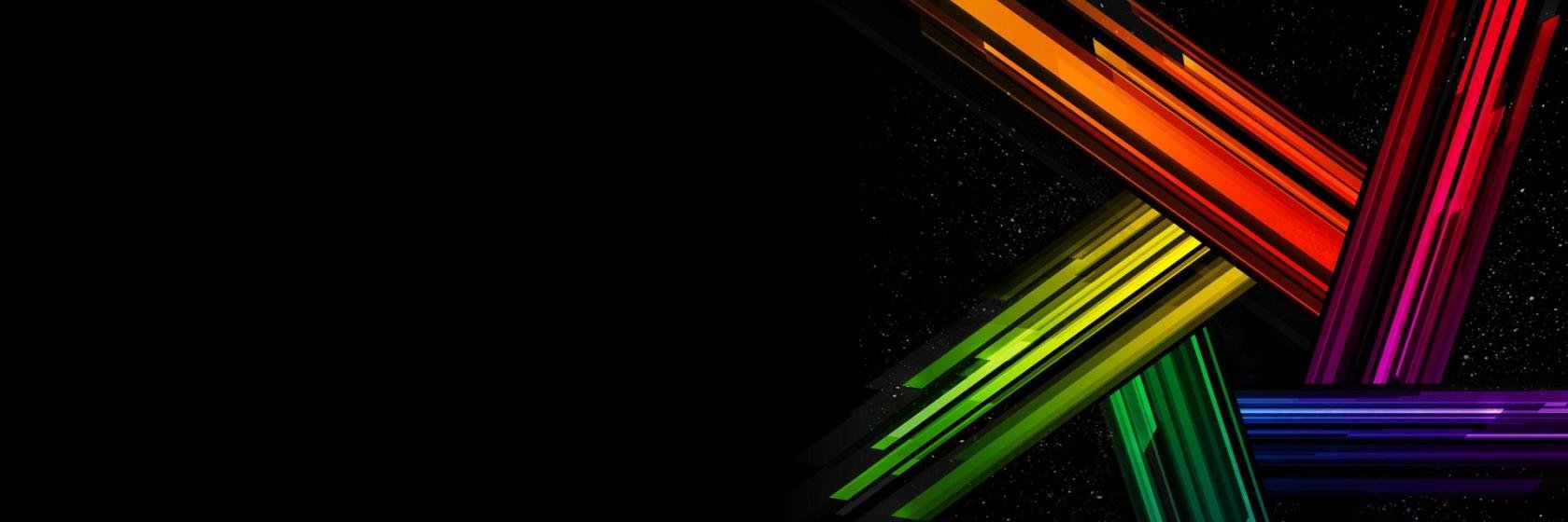 RenaldiTriAkbar's profile banner image