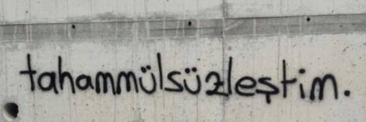 erdal0138's profile banner image