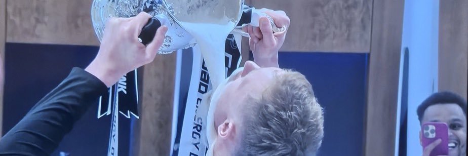 MacraeTom23's profile banner image