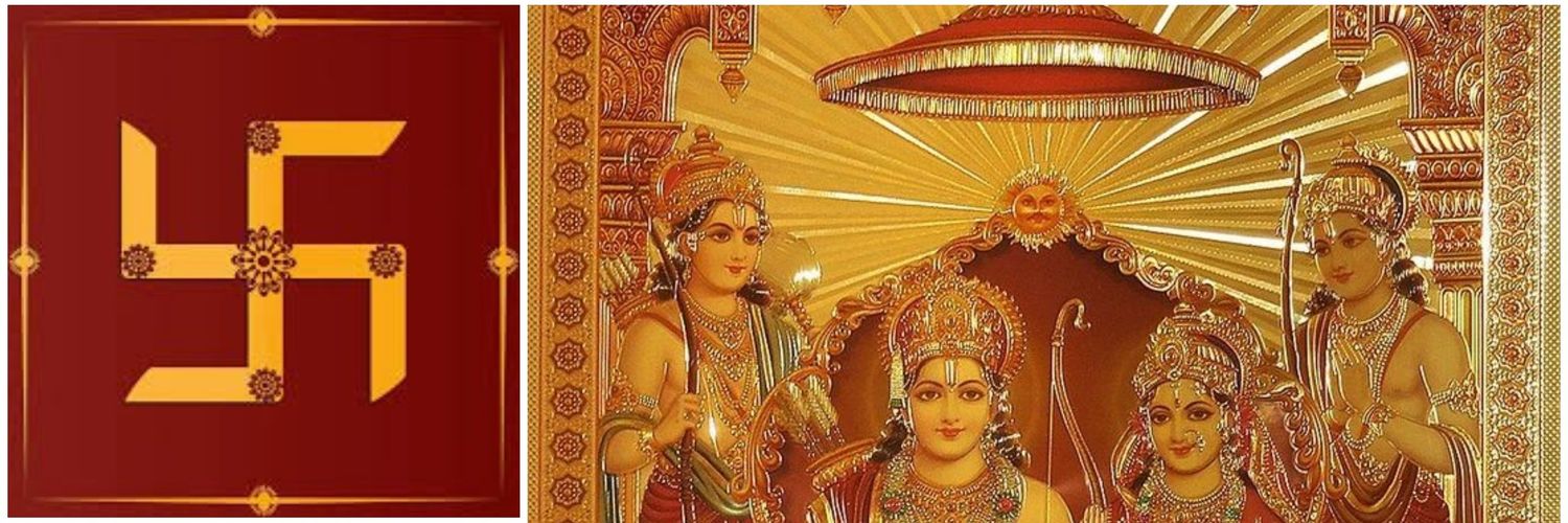 topksharma's profile banner image