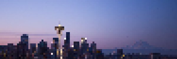 alex_frantic Profile Banner