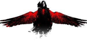 Edraven21's profile banner image