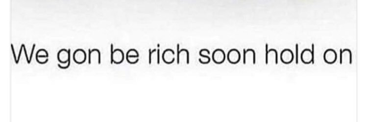 MackMaine38's profile banner image