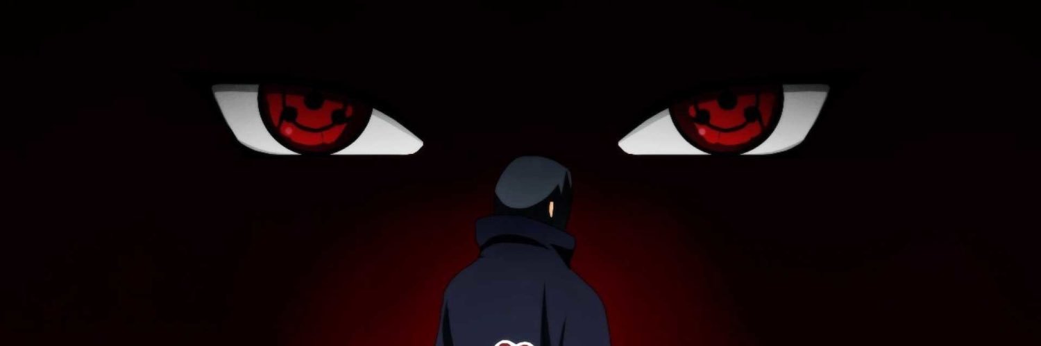 djmaster165's profile banner image