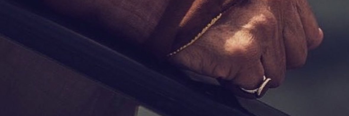 yhatlani's profile banner image