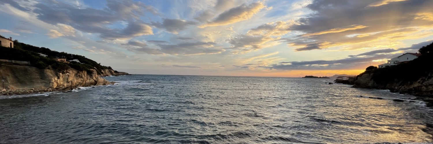 Thibaut_Mso's profile banner image