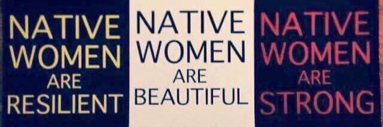 LindzMartin76's profile banner image